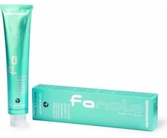 Fanola Coloring Kreminis 4,14, 100 ml