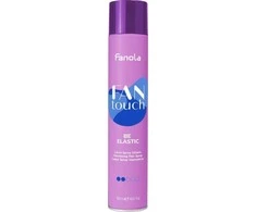 Fanola Fan Touch Be Elastic Hair Volume