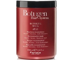 Fanola Botugen Hair Mask