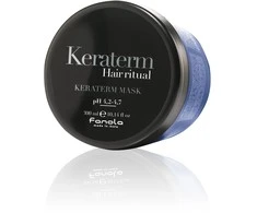 Fanola Keraterm Hair Mask
