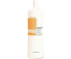 Fanola maitininantis Conditioner plaukų kondicionierius, 350 ml
