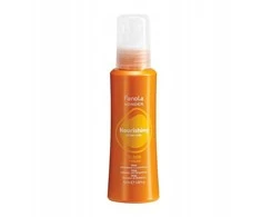 Fanola Wonder maitininantis Extra Care Eliksyras, 100 ml