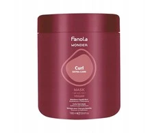 Fanola Wonder Curl Extra Care, 1000 ml