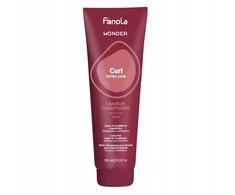 Fanola Wonder Curl Extra Care, 300 ml
