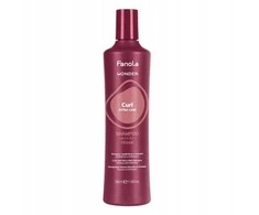 Fanola Wonder Curl Extra Care, 350 ml