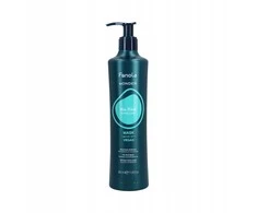 Fanola Wonder No Raudona Extra Care Mask, 350 ml