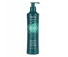 Fanola Wonder No Raudona Extra Care Mask, 350 ml