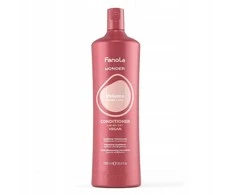 Fanola Wonder Volume Extra Care, 1000 ml