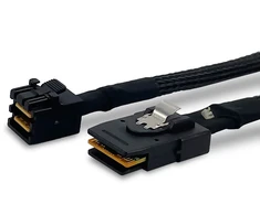 Fantec FANTEC SRC SFF8643 ZU SFF8087 KABELIS dla SRC i SRC-Expander Backplane 6G/12G obudowa
