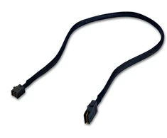 Fantec FANTEC SRC SFF8643 ZU SFF8087 KABELIS dla SRC i SRC-Expander Backplane 6G/12G obudowa