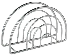 Fantec NAPKIN HOLDER OKKO 13.5X3.8X8.5CM W3595