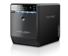FANTEC QB-35U31R