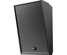 FNV Fanvil A212 Juoda Vielinis 15 W