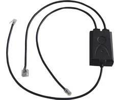 Fanvil EHS20 | EHS jungiklio adapteris | skirtas Fanvil IP telefonams