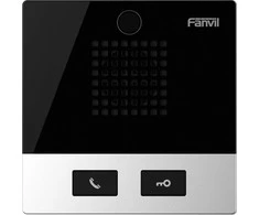 Fanvil Fanvil TFE SIP mini domofonas i10SD