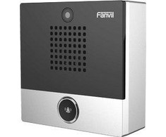 Fanvil Fanvil TFE SIP mini domofonas i10SV