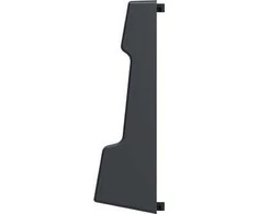 Fanvil Fanvil Sieninis laikiklis WB107