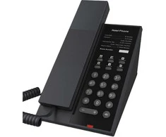 Fanvil H602W Wi-Fi Phone