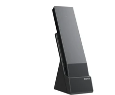 Telefonas Fanvil Fanvil H603W, H603W-Wi-Fi Hotel Phone / SIP / Wi-Fi 6