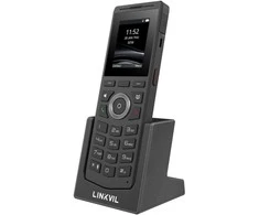 Fanvil Handset ICPT W610H