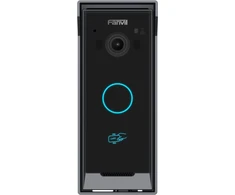 „Fanvil i60, pradinio lygio vaizdo durų telefonas“