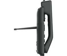 FNV Fanvil V62 Pro IP telefonas Juoda 12 linijos LCD