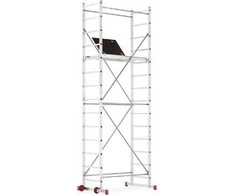 Faraone PASTOLIAI AK400 SUPER 60*140 (1 PC)