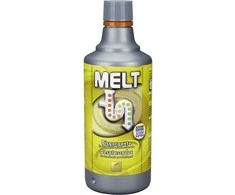 Faren Mondex MELT Kanalizacijos vamzdžių atblokavimo priemonė 750ml