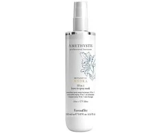 Farmavita Amethyste Botanical Hydra purškiama veido kaukė 10in1 150ml