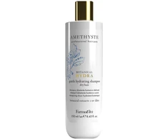Farmavita Amethyste Botanical Hydra drėkinamasis šampūnas sausiems plaukams 250ml