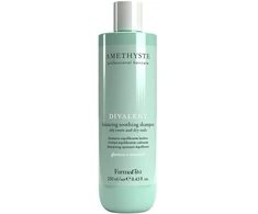 Farmavita Amethyste dvivalentis balansuojantis šampūnas 250ml