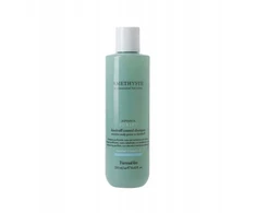 Farmavita Amethyste Advance Purify szampon przeciwłupieżowy 250ml