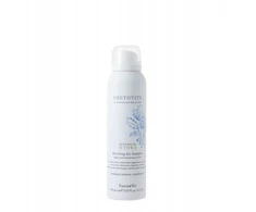 Farmavita Amethyste Botanic Hydra odświeżający suchy szampon do włosów 150ml