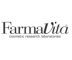 Farmavita Amethyste Botanic Hydra odświeżający suchy szampon do włosów 150ml