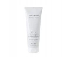 Farmavita Amethyste Nutri Mask odżywcza maska do włosów 250ml