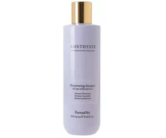 Farmavita Amethyste Skirtas šviesiems plaukams Illuminating Šampūnas rozświetlający szampon do włosów 250ml