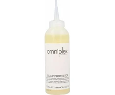 Farmavita Omniplex Scalp Protector apsauginis serumas galvos odai prieš dažymą, 150 ml