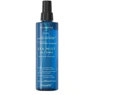 Farmavita Sea Mist Salt Purškiklis jūros dulksnos purškiklis 240ml