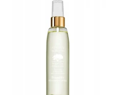 Farmavita Argan Sublime Argan Oil Absolute olejek arganowy do ciała 100ml