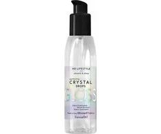 Farmavita Crystal Drops skysti plaukų kristalai 100ml