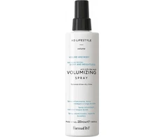 Farmavita Volumizing Purškiklis formavimo purškiklis, didinantis plaukų apimtį 220ml