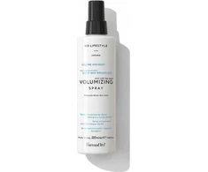 Farmavita Volumizing Purškiklis formavimo purškiklis, didinantis plaukų apimtį 220ml