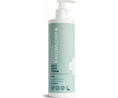 DermaKnowlogy MD1x, 400 ml