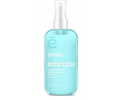 Farmona EVREE Aqua Sublime pieniškas tonizuojantis veido serumas 200 ml