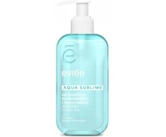 FARMONA EVREE Aqua Sublime micelinis gelis 200 ml