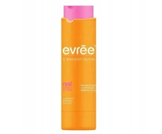 FARMONA EVREE C-Energy Glow veido kremas 45ml