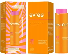 FARMONA EVREE C-Energy Glow veido kremas 45ml