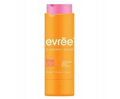 FARMONA EVREE C-Energy Glow veido serumas 25ml