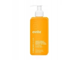Farmona EVREE Firming Glow įtemptinantis ir spindesį suteikiantis kūno balzamas visų tipų odai 300 ml