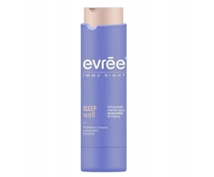 FARMONA EVREE Immu Night naktinis kremas 45ml